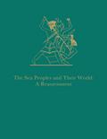 Sea Peoples and Their World