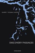 Discovery Passages