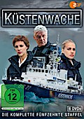 Küstenwache