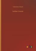 Indian Unrest