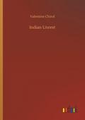 Indian Unrest