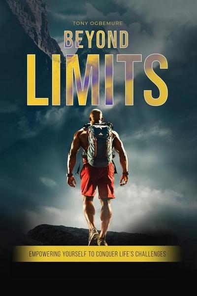 Beyond Limits