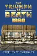 The Triumph of Death 1990
