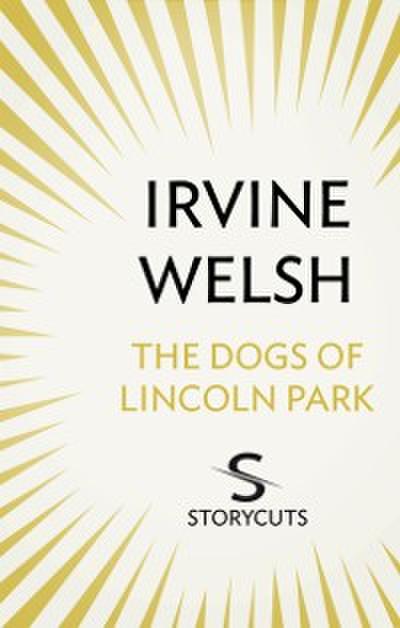 DOGS of Lincoln Park (Storycuts)