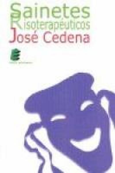 Sainetes risoterapéuticos