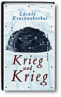 Krieg und Krieg