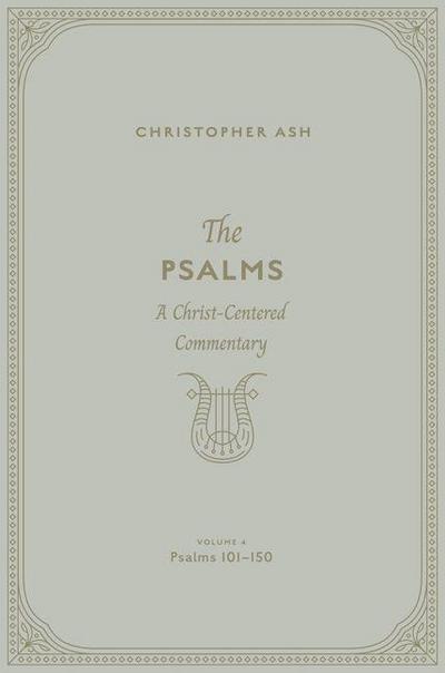 The Psalms