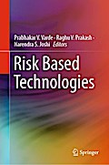 Risk Based Technologies