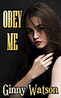 Obey Me