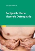 Fortgeschrittene viszerale Osteopathie