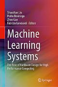 Machine Learning Systems