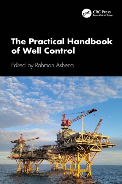 Practical Handbook of Well Control