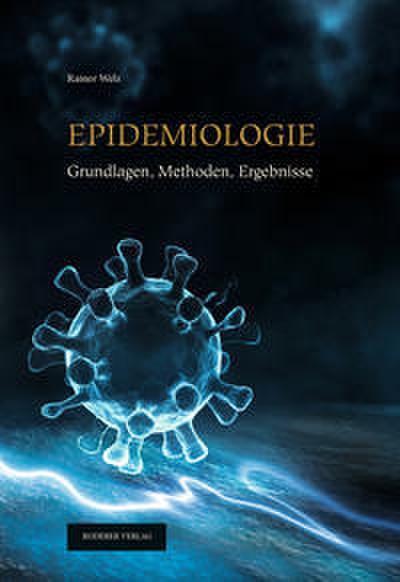 Epidemiologie