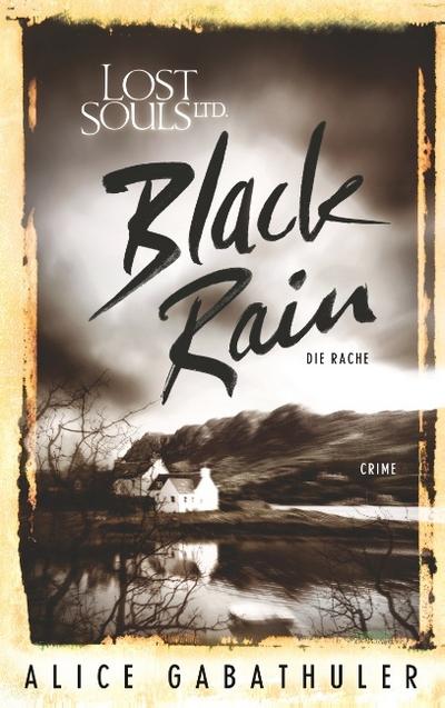 Black Rain