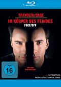 Im Körper des Feindes - Face/Off