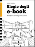 Elogio degli e-book