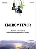 Energy fever