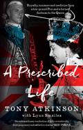 A Prescribed Life