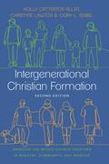 Intergenerational Christian Formation