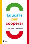 Educa’ls per cooperar
