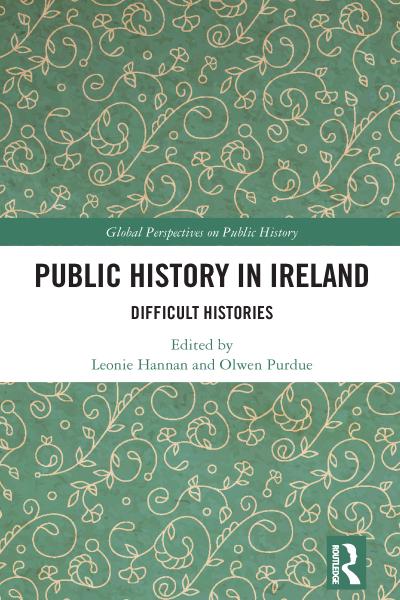 Public History in Ireland