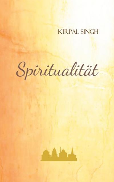Spiritualität