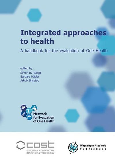 Integrated Approaches to Health