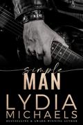 Simple Man