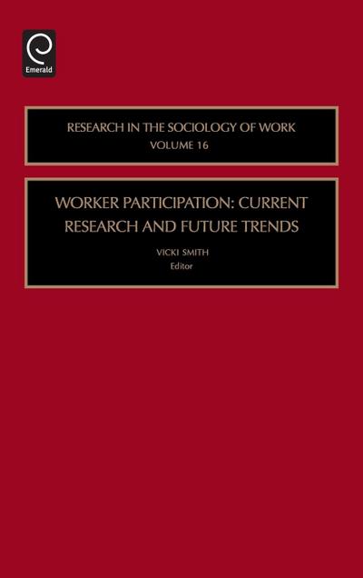 Worker Participation