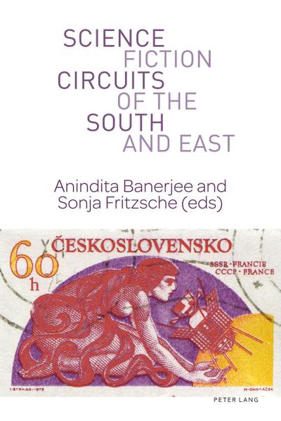 Science Fiction Circuits of the South and East