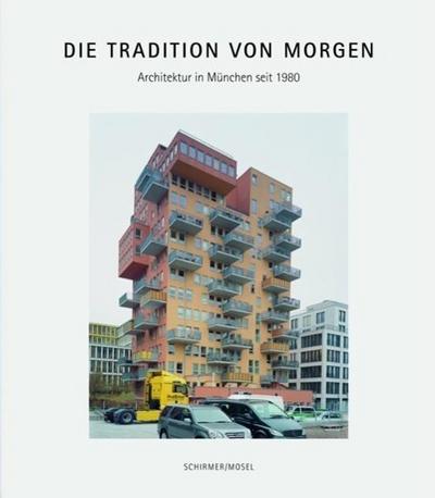 Die Tradition von morgen