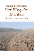 Der Weg des Helden