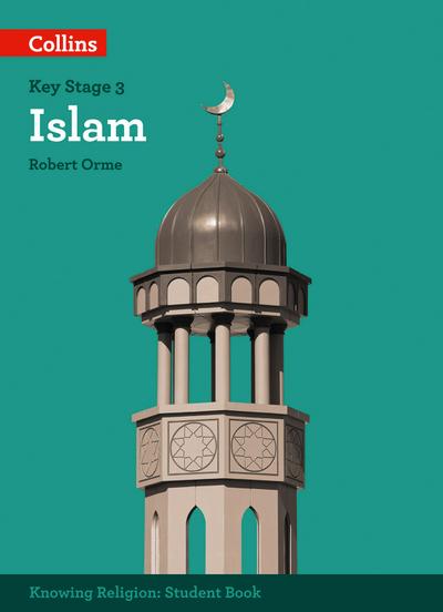Islam - Robert Orme