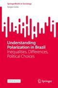Understanding Polarization in Brazil