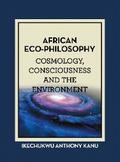 African Eco-Philosophy