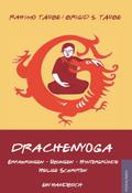 Drachenyoga