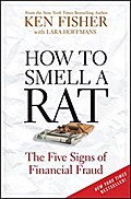How to Smell a Rat