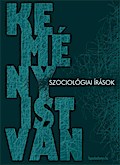 Szociológiai írások