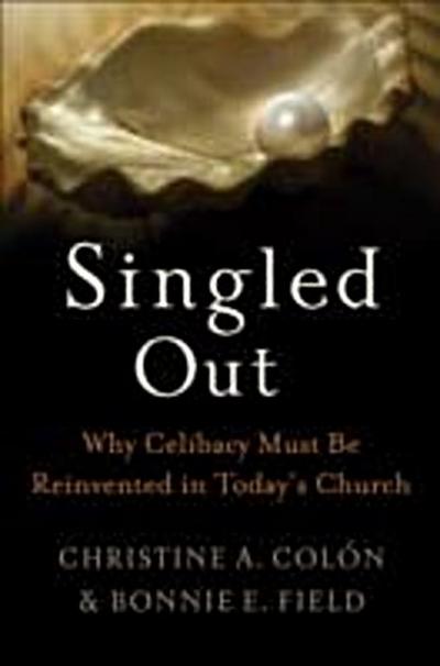 Singled Out