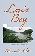 Lou’s Boy