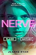 Nerve (Media Tie-In)