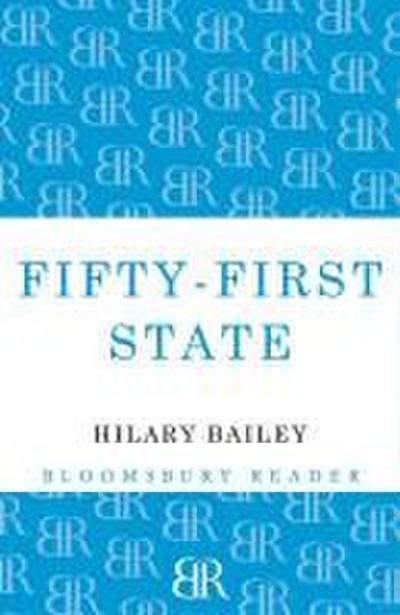 Fifty-First State