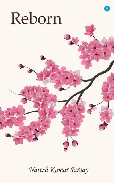 Reborn