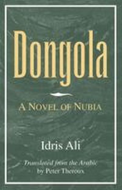 Dongola