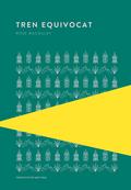 Tren equivocat