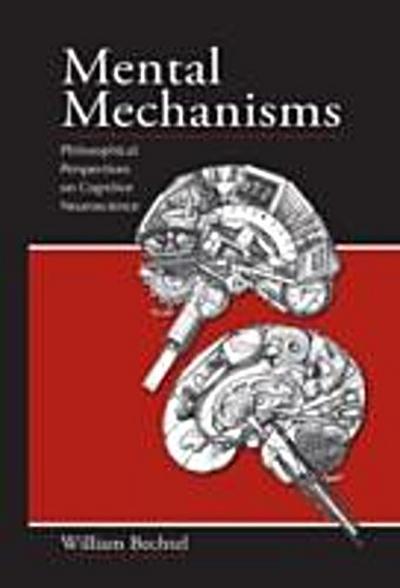 Mental Mechanisms