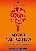 I segreti dell’autostima