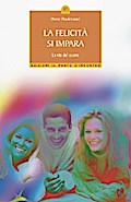 La felicità si impara