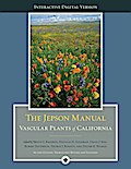 The Digital Jepson Manual