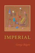 Imperial